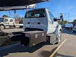 New 2026 Ford F-750 Regular Cab Landscape Dump for sale #T680346 - photo 29