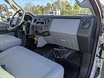 New 2026 Ford F-750 Regular Cab Landscape Dump for sale #T680346 - photo 31