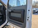 New 2026 Ford F-750 Regular Cab Landscape Dump for sale #T680346 - photo 32