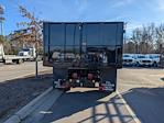 New 2026 Ford F-750 Regular Cab Landscape Dump for sale #T680346 - photo 3