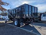 New 2026 Ford F-750 Regular Cab Landscape Dump for sale #T680346 - photo 4
