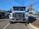 New 2026 Ford F-750 Regular Cab Landscape Dump for sale #T680346 - photo 6