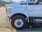 New 2026 Ford F-750 Regular Cab Landscape Dump for sale #T680346 - photo 8
