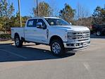 2026 Ford F-350 Crew Cab SRW 4WD Pickup for sale #T680347 - photo 46