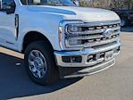 2026 Ford F-350 Crew Cab SRW 4WD Pickup for sale #T680347 - photo 9