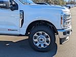 2026 Ford F-350 Crew Cab SRW 4WD Pickup for sale #T680347 - photo 10