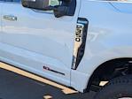 2026 Ford F-350 Crew Cab SRW 4WD Pickup for sale #T680347 - photo 11
