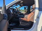2026 Ford F-350 Crew Cab SRW 4WD Pickup for sale #T680347 - photo 12