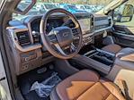 2026 Ford F-350 Crew Cab SRW 4WD Pickup for sale #T680347 - photo 14