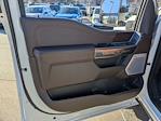 2026 Ford F-350 Crew Cab SRW 4WD Pickup for sale #T680347 - photo 15