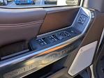 2026 Ford F-350 Crew Cab SRW 4WD Pickup for sale #T680347 - photo 16