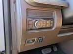 2026 Ford F-350 Crew Cab SRW 4WD Pickup for sale #T680347 - photo 17