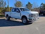 2026 Ford F-350 Crew Cab SRW 4WD Pickup for sale #T680347 - photo 1