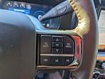 2026 Ford F-350 Crew Cab SRW 4WD Pickup for sale #T680347 - photo 19
