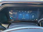2026 Ford F-350 Crew Cab SRW 4WD Pickup for sale #T680347 - photo 20