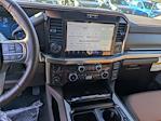 2026 Ford F-350 Crew Cab SRW 4WD Pickup for sale #T680347 - photo 21
