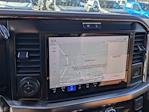 2026 Ford F-350 Crew Cab SRW 4WD Pickup for sale #T680347 - photo 22