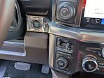 2026 Ford F-350 Crew Cab SRW 4WD Pickup for sale #T680347 - photo 24