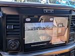 2026 Ford F-350 Crew Cab SRW 4WD Pickup for sale #T680347 - photo 25