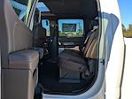 2026 Ford F-350 Crew Cab SRW 4WD Pickup for sale #T680347 - photo 28