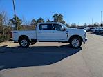 2026 Ford F-350 Crew Cab SRW 4WD Pickup for sale #T680347 - photo 4