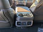 2026 Ford F-350 Crew Cab SRW 4WD Pickup for sale #T680347 - photo 31