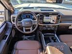 2026 Ford F-350 Crew Cab SRW 4WD Pickup for sale #T680347 - photo 32