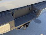 2026 Ford F-350 Crew Cab SRW 4WD Pickup for sale #T680347 - photo 34