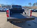 2026 Ford F-350 Crew Cab SRW 4WD Pickup for sale #T680347 - photo 35