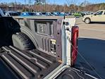 2026 Ford F-350 Crew Cab SRW 4WD Pickup for sale #T680347 - photo 36