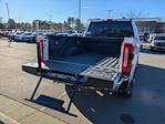 2026 Ford F-350 Crew Cab SRW 4WD Pickup for sale #T680347 - photo 37