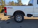 2026 Ford F-350 Crew Cab SRW 4WD Pickup for sale #T680347 - photo 38