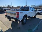 2026 Ford F-350 Crew Cab SRW 4WD Pickup for sale #T680347 - photo 2