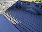 2026 Ford F-350 Crew Cab SRW 4WD Pickup for sale #T680347 - photo 39