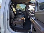 2026 Ford F-350 Crew Cab SRW 4WD Pickup for sale #T680347 - photo 40