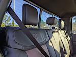 2026 Ford F-350 Crew Cab SRW 4WD Pickup for sale #T680347 - photo 41