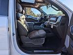 2026 Ford F-350 Crew Cab SRW 4WD Pickup for sale #T680347 - photo 42