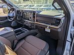 2026 Ford F-350 Crew Cab SRW 4WD Pickup for sale #T680347 - photo 43