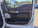 2026 Ford F-350 Crew Cab SRW 4WD Pickup for sale #T680347 - photo 44