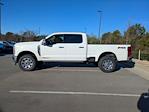 2026 Ford F-350 Crew Cab SRW 4WD Pickup for sale #T680347 - photo 6