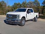 2026 Ford F-350 Crew Cab SRW 4WD Pickup for sale #T680347 - photo 7