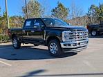 New 2026 Ford F-250 King Ranch Crew Cab for sale #T680348 - photo 45