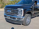 New 2026 Ford F-250 King Ranch Crew Cab for sale #T680348 - photo 8