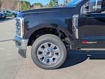 New 2026 Ford F-250 King Ranch Crew Cab for sale #T680348 - photo 9