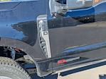 New 2026 Ford F-250 King Ranch Crew Cab for sale #T680348 - photo 10