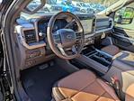 New 2026 Ford F-250 King Ranch Crew Cab for sale #T680348 - photo 13