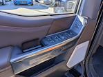 New 2026 Ford F-250 King Ranch Crew Cab for sale #T680348 - photo 15