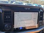 New 2026 Ford F-250 King Ranch Crew Cab for sale #T680348 - photo 21