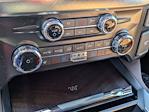 New 2026 Ford F-250 King Ranch Crew Cab for sale #T680348 - photo 22
