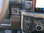New 2026 Ford F-250 King Ranch Crew Cab for sale #T680348 - photo 23